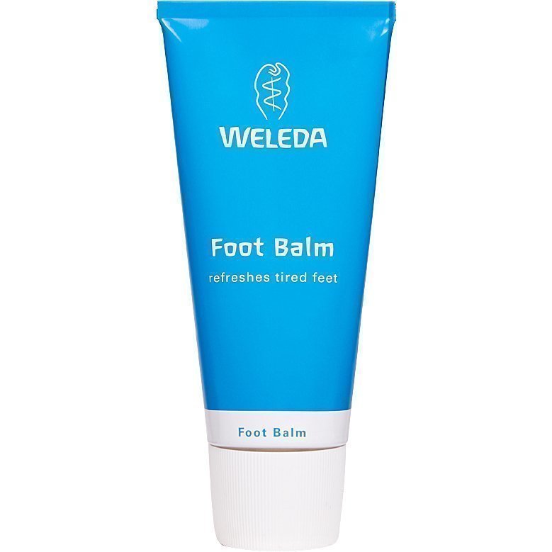 Weleda Foot Balm 75ml