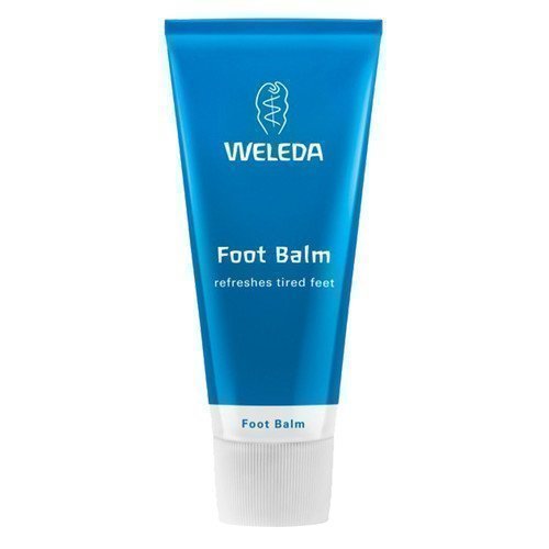 Weleda Foot Balm