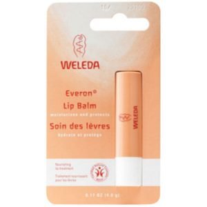 Weleda Lip Balm 4.8 G