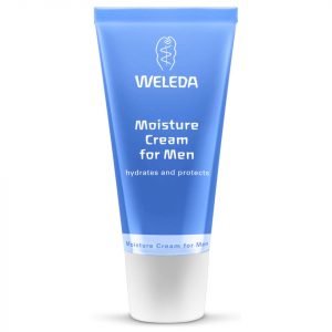 Weleda Men's Moisture Cream 30 Ml
