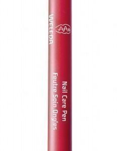 Weleda Nail Care Pen 2