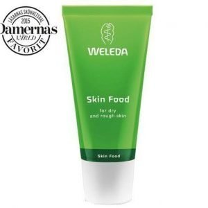 Weleda Skin Food