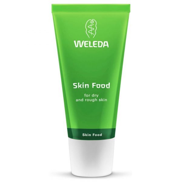 Weleda Skin Food 30 Ml