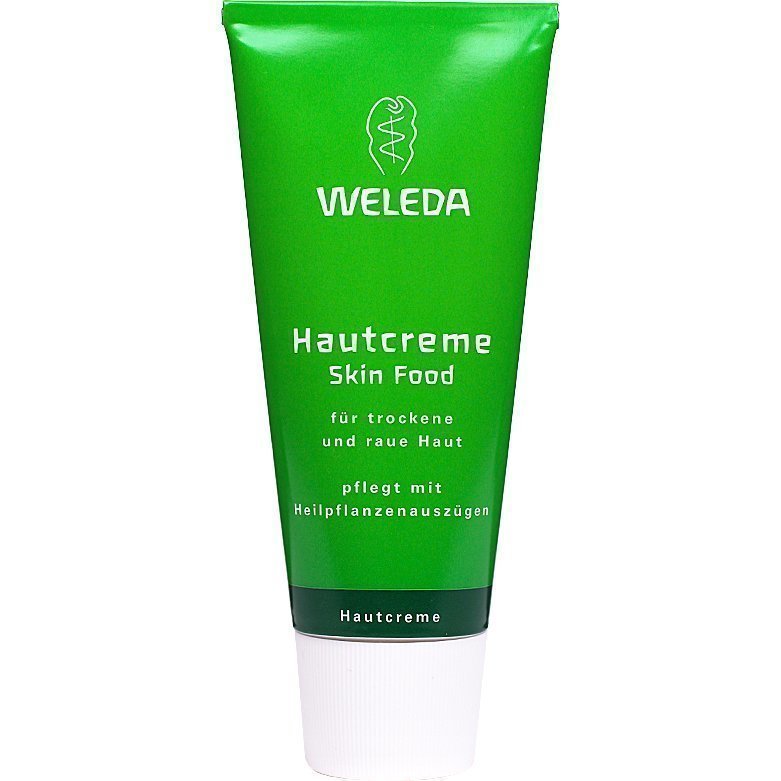 Weleda Skin Food  75ml