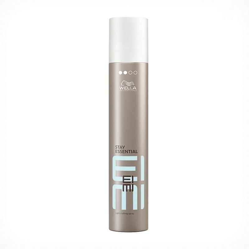 Wella EIMI Stay Essential Light Crafting Spray 300ml