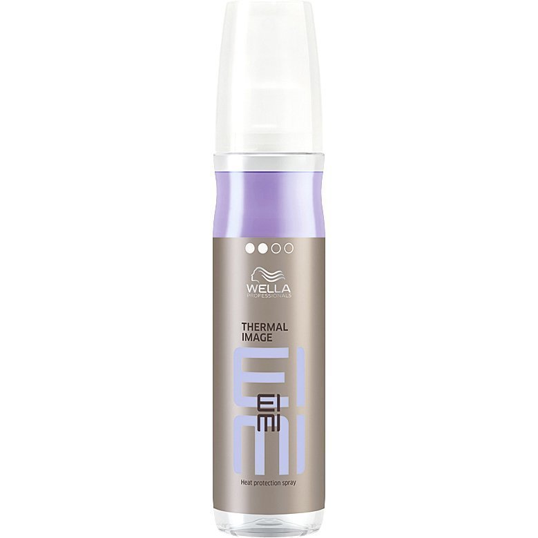 Wella EIMI Thermal Image Heat Protection Spray 150ml