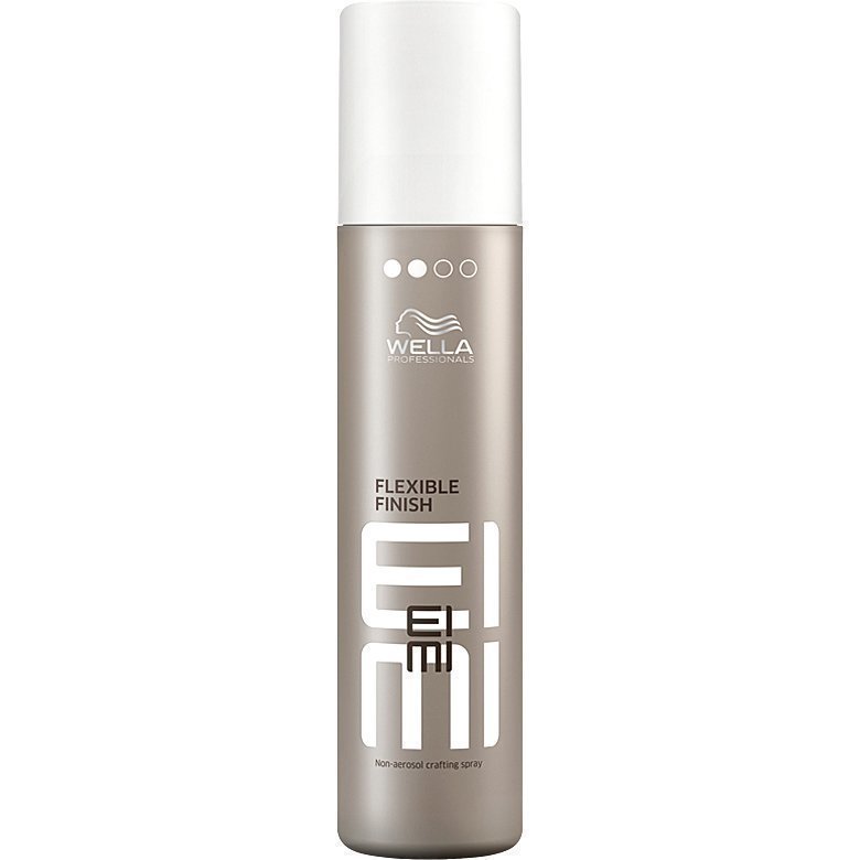 Wella EIMIAerosol Working Spray 250ml