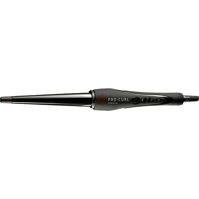 Wella Pro Curl Conical Curler