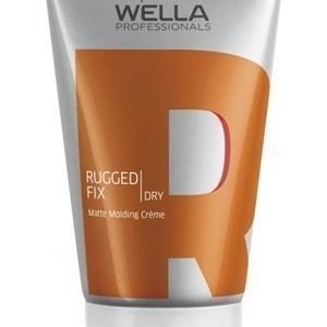 Wella Professional EIMI Rugged Texture