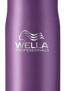 Wella Professionals Balance Calm Sensitive Shampoo