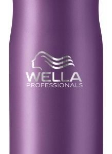 Wella Professionals Balance Clean Anti Dandruff Shampoo