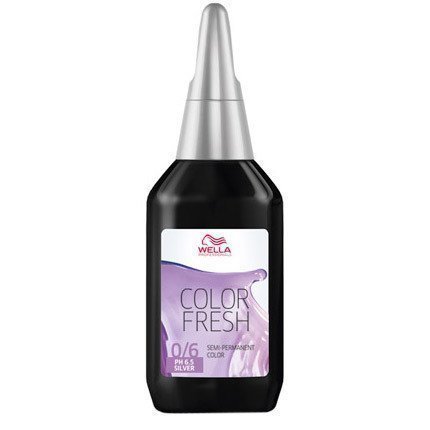 Wella Professionals Care Color Fresh 0/6