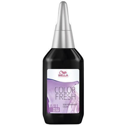 Wella Professionals Care Color Fresh 8/81