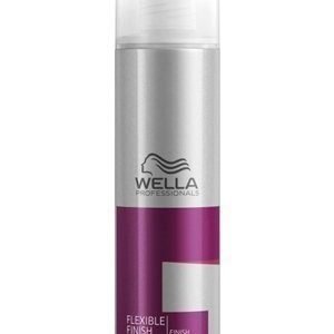 Wella Professionals EIMI Flexible Finish