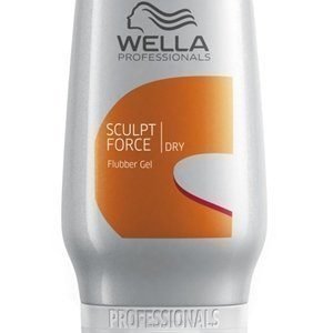 Wella Professionals EIMI Sculpt Force