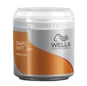 Wella Professionals EIMI Shape Shift