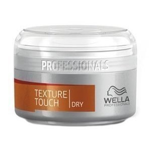 Wella Professionals EIMI Texture Touch