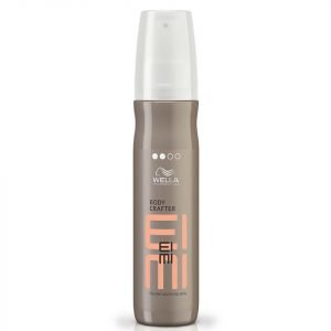 Wella Professionals Eimi Body Crafter Flexibile Volumising Spray 150 Ml