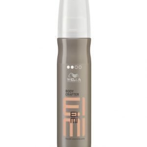 Wella Professionals Eimi Body Crafter Volyymisuihke 150 ml