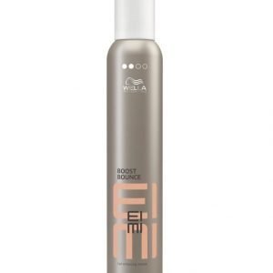 Wella Professionals Eimi Boost Bounce Curl Kiharavaahto 300 ml