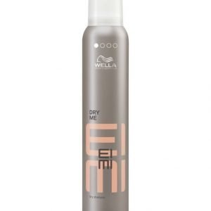 Wella Professionals Eimi Dry Me Kuivashampoo 180 ml