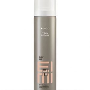 Wella Professionals Eimi Dry Me Kuivashampoo 65 ml