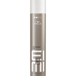 Wella Professionals Eimi Dynamic Fix Hairspray Hiuskiinne 300 ml