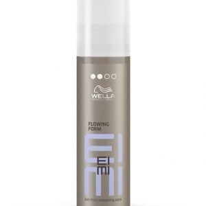 Wella Professionals Eimi Flowing Form Silottava Muotoiluvoide 100 ml