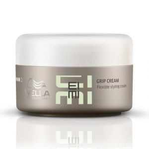 Wella Professionals Eimi Grip Cream Muotoiluvoide 75 ml