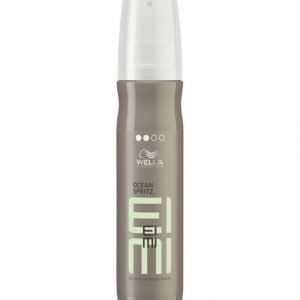 Wella Professionals Eimi Ocean Spritz Merisuolasuihke 150 ml