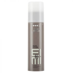 Wella Professionals Eimi Pearl Styler Gel 100 Ml