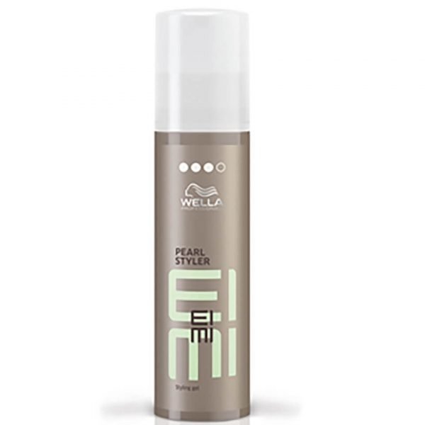 Wella Professionals Eimi Pearl Styler Gel 30 Ml