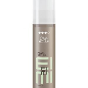 Wella Professionals Eimi Pearl Styler Joustava Muotoilugeeli 100 ml