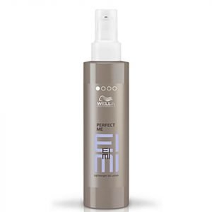 Wella Professionals Eimi Perfect Me Cream 100 Ml