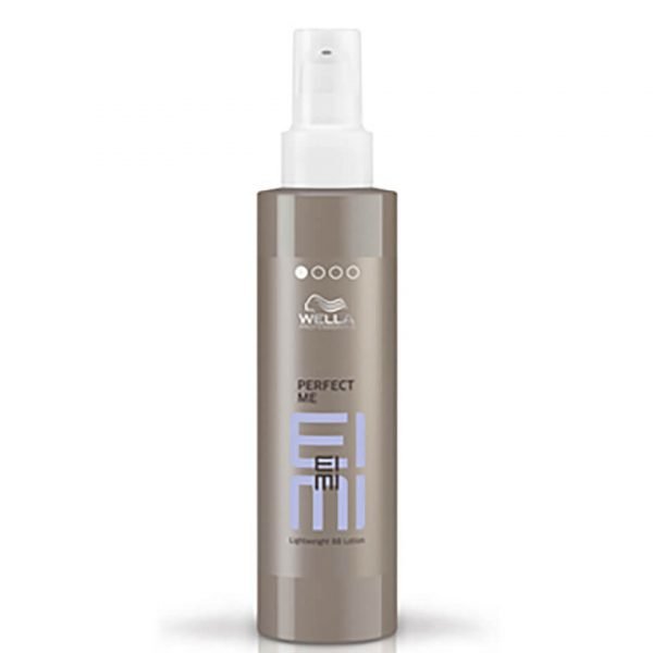 Wella Professionals Eimi Perfect Me Cream 100 Ml