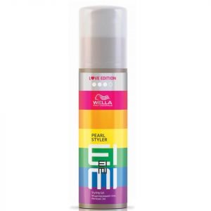 Wella Professionals Eimi Pride Pearl Styler 100 Ml Limited Edition