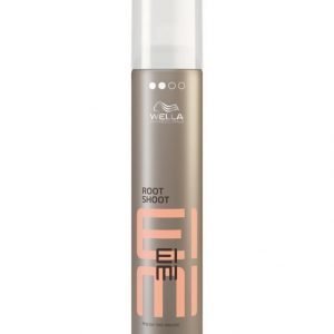 Wella Professionals Eimi Root Shoot Tyvikohottaja 200 ml