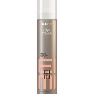 Wella Professionals Eimi Root Shoot Tyvikohottaja 200 ml