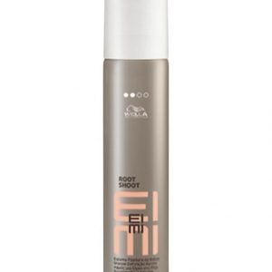 Wella Professionals Eimi Root Shoot Tyvikohottaja 75 ml