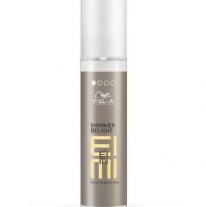 Wella Professionals Eimi Shimmer Delight Shine Spray Kampaussuihke 40 ml