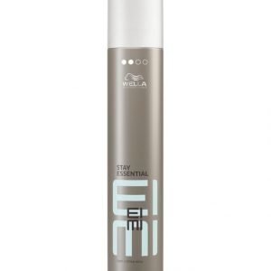 Wella Professionals Eimi Stay Essential Light Hiuskiinne 300 ml