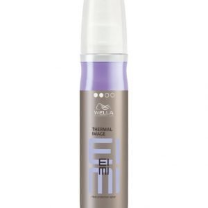 Wella Professionals Eimi Thermal Image Lämpösuojasuihke 150 ml