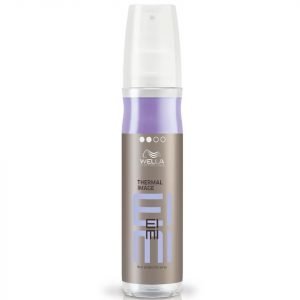 Wella Professionals Eimi Thermal Image Spray 150 Ml