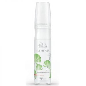 Wella Professionals Elements Leave-In Conditioner Spray 150 Ml