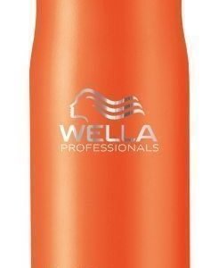 Wella Professionals Enrich Volumizing Shampoo Fine