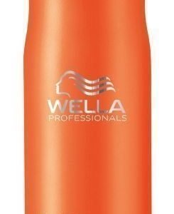 Wella Professionals Enrich Volumizing Shampoo Fine