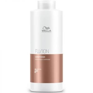 Wella Professionals Fusion Conditioner 1000 Ml