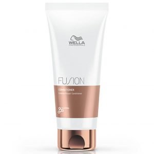 Wella Professionals Fusion Conditioner 200 Ml