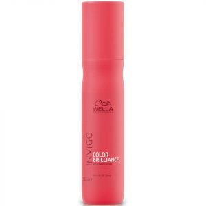 Wella Professionals Invigo Color Brilliance Miracle Bb Spray 150 Ml