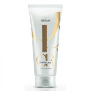 Wella Professionals Oil Reflections Conditioner 200 Ml